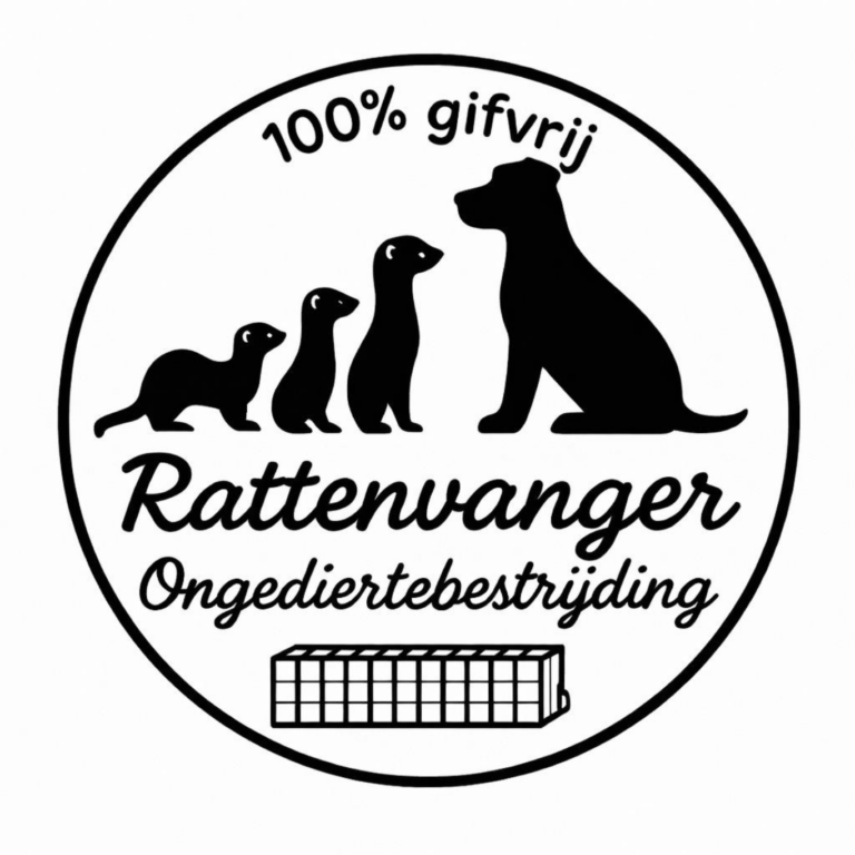 de_rattenvanger_logo_gifvrij-bart-verfaillie